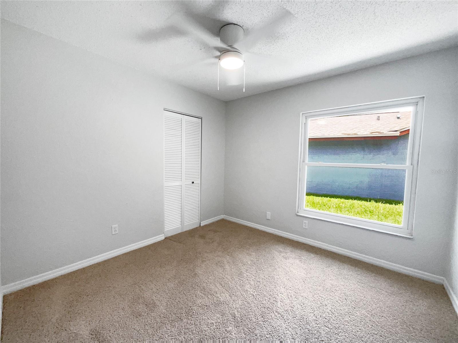 Image 5 of 18 For 10344 Rosemount Drive