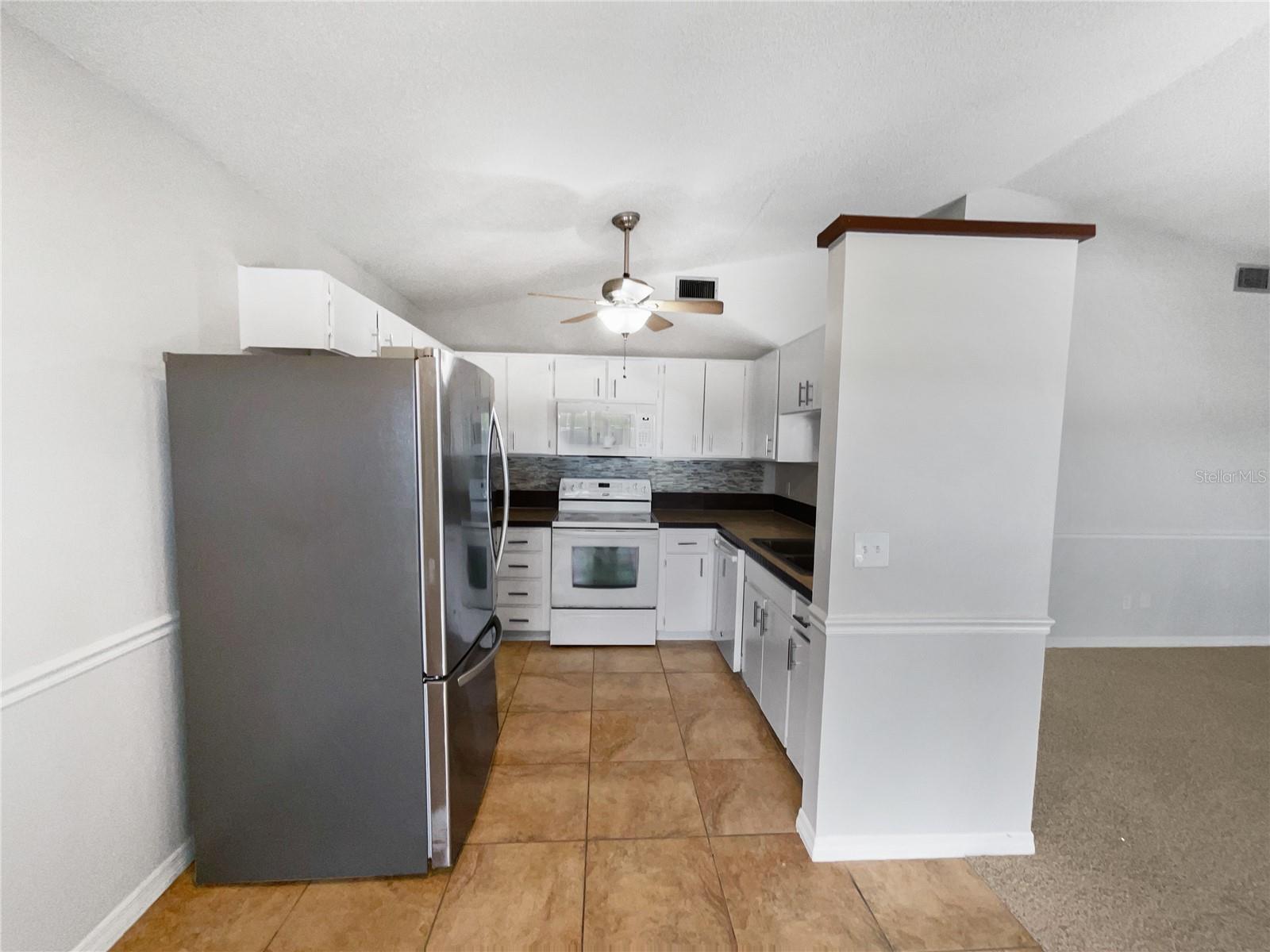 Image 9 of 18 For 10344 Rosemount Drive