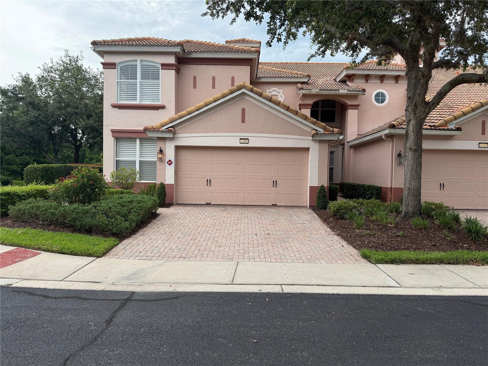 Details for 1309 Sardinia Court, DAVENPORT, FL 33896