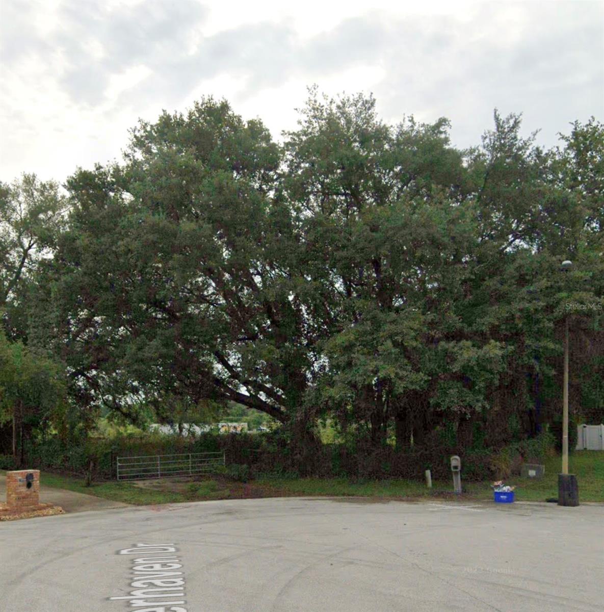 Details for 670 Summerhaven Drive, DEBARY, FL 32713