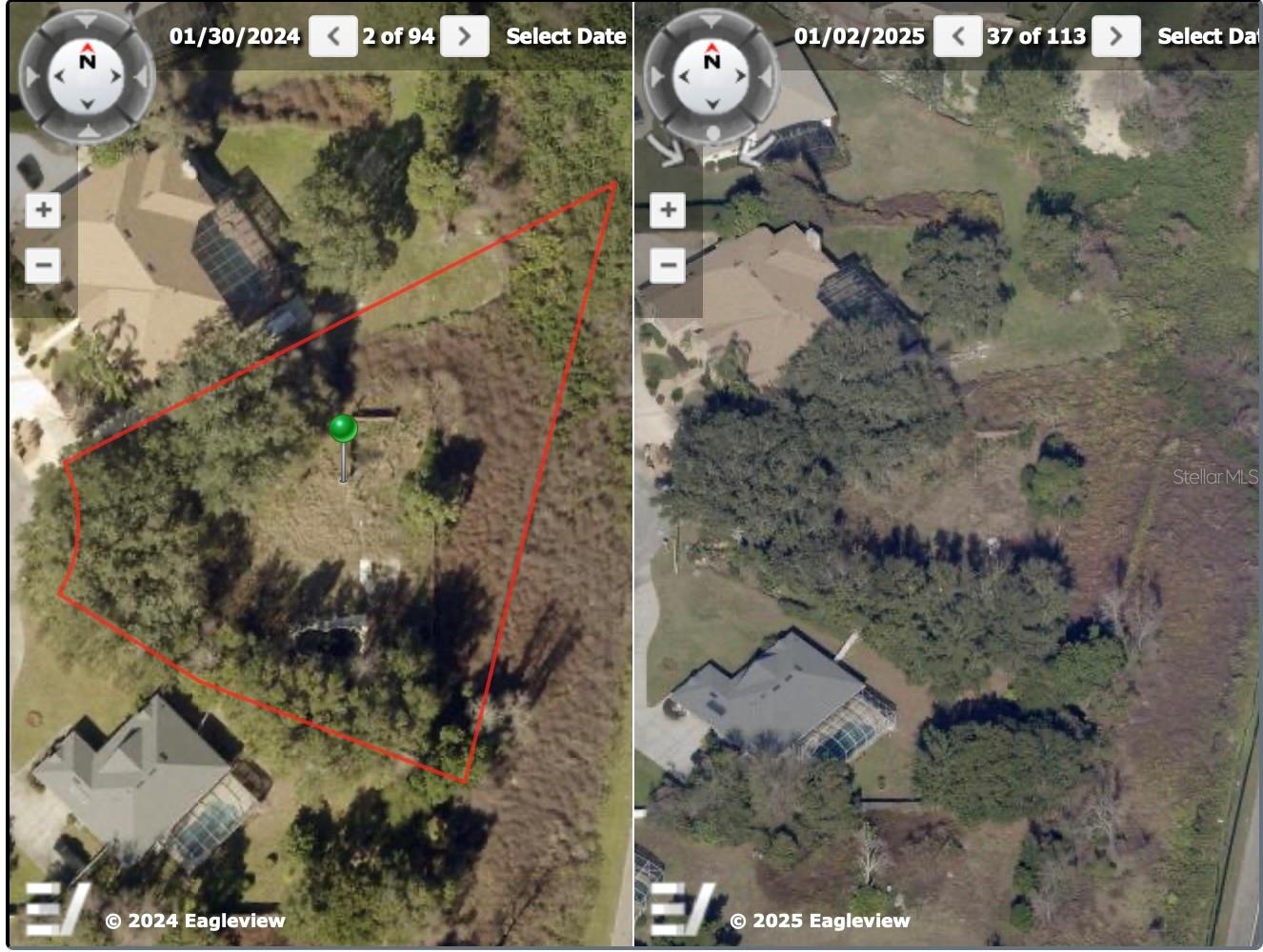 Image 2 of 5 For 670 Summerhaven Drive