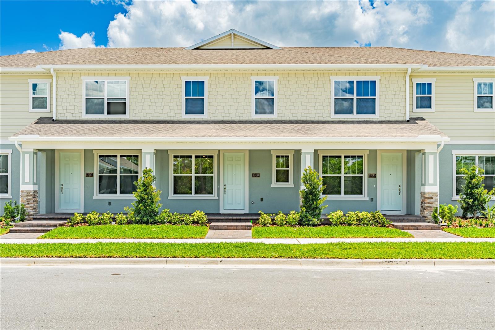 Details for 13241 Peaceful Melody Drive, WINTER GARDEN, FL 34787