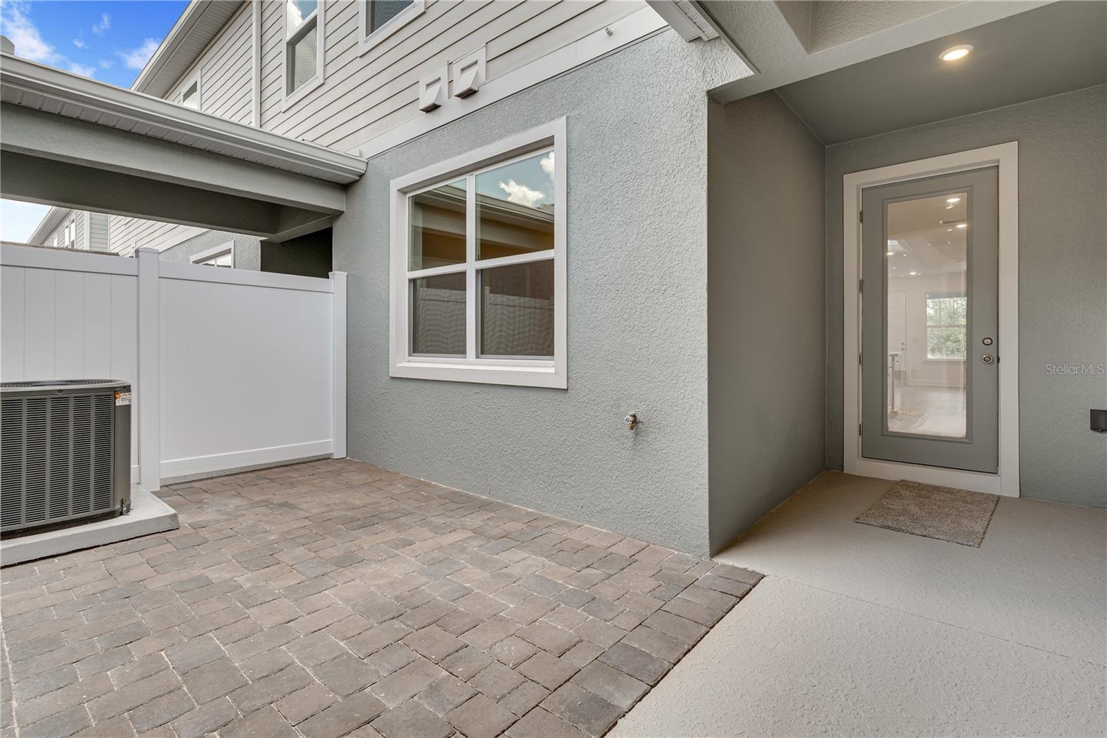 Image 11 of 27 For 13241 Peaceful Melody Drive