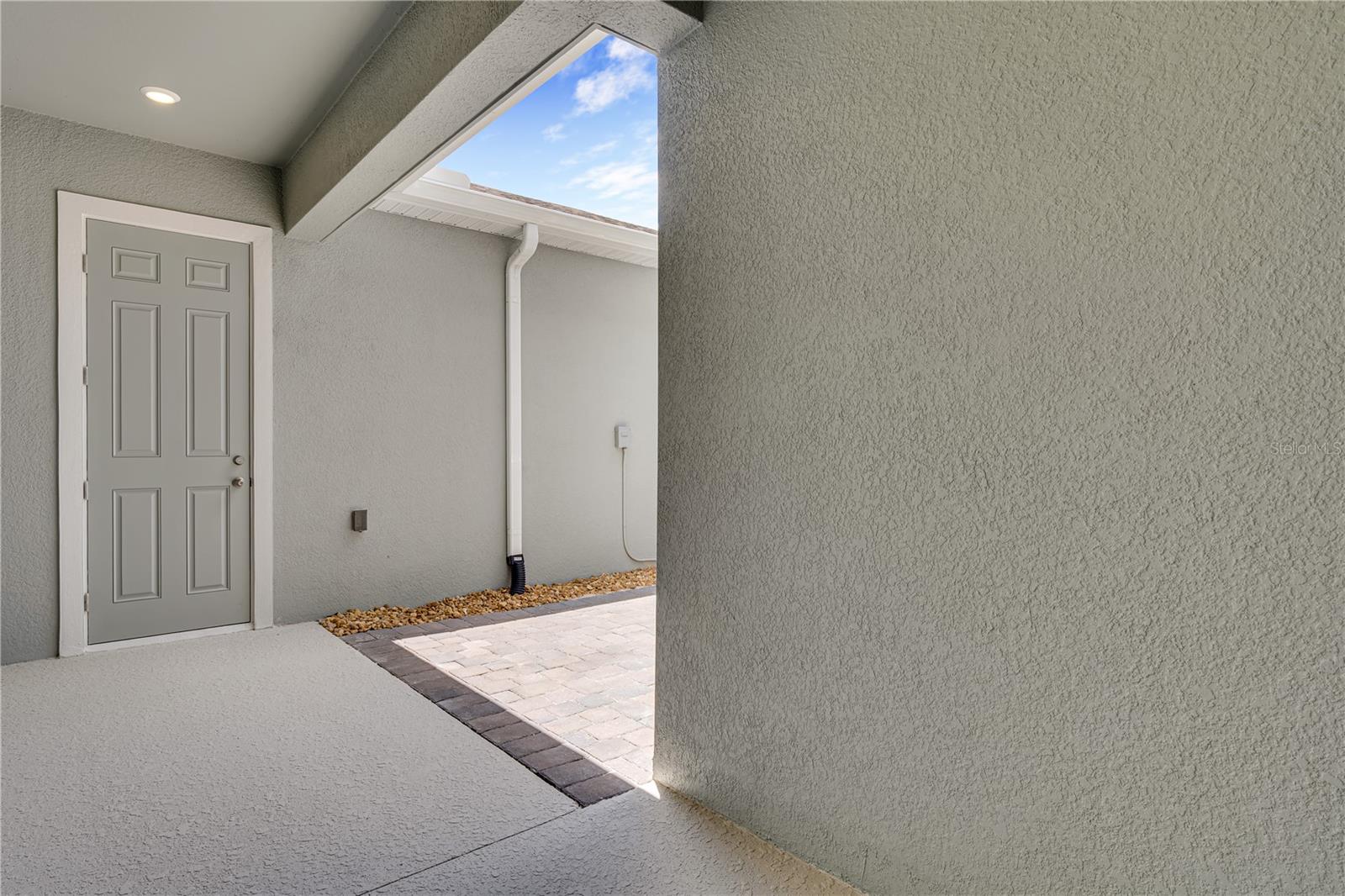 Image 7 of 27 For 13241 Peaceful Melody Drive