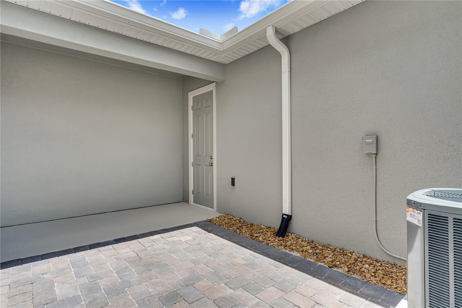 Image 8 of 27 For 13241 Peaceful Melody Drive