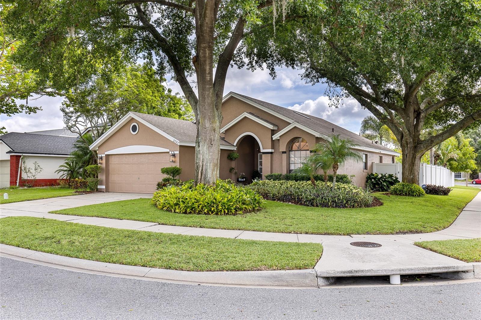 Details for 2737 Cahill Way, LAKE MARY, FL 32746