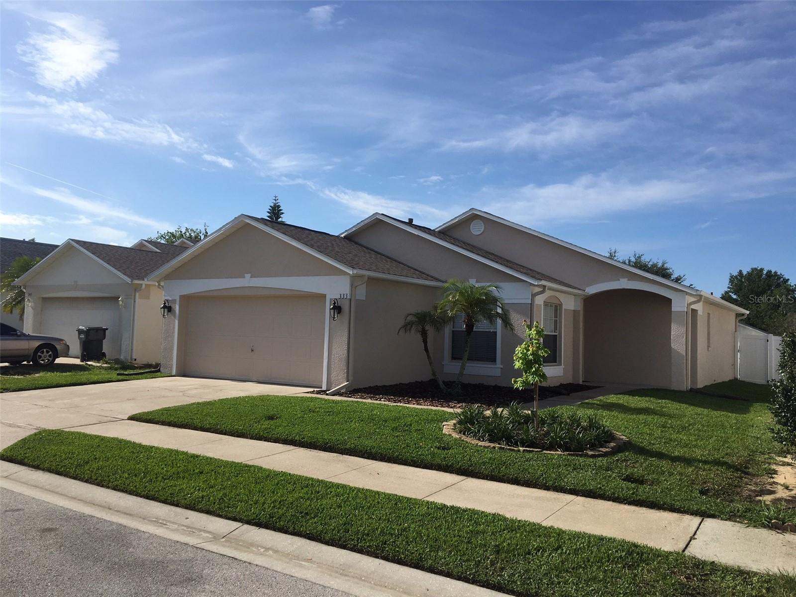 Details for 333 Piccolo Way, DAVENPORT, FL 33896