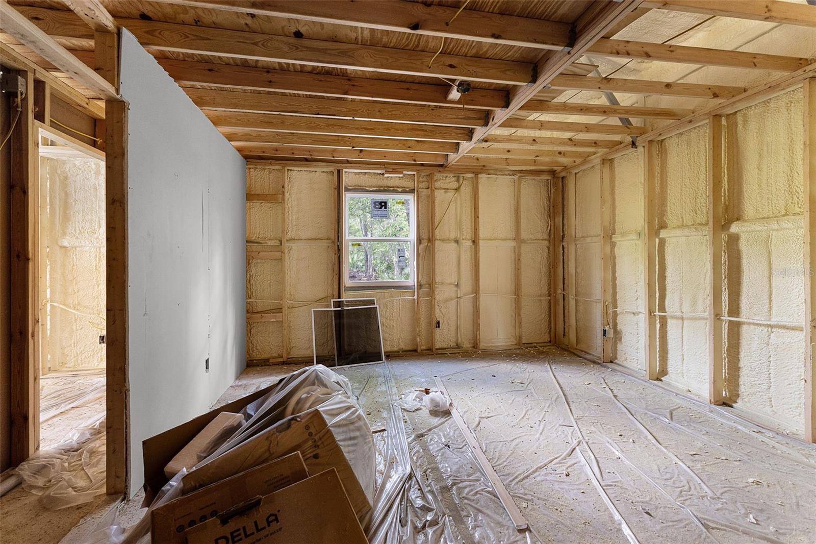 Image 11 of 35 For 4089 Quail Ranch Road