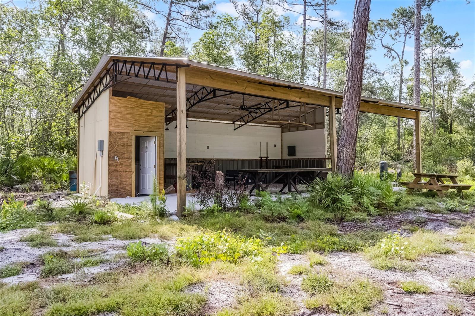 Image 12 of 35 For 4089 Quail Ranch Road