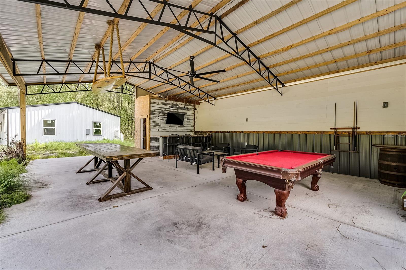 Image 13 of 35 For 4089 Quail Ranch Road