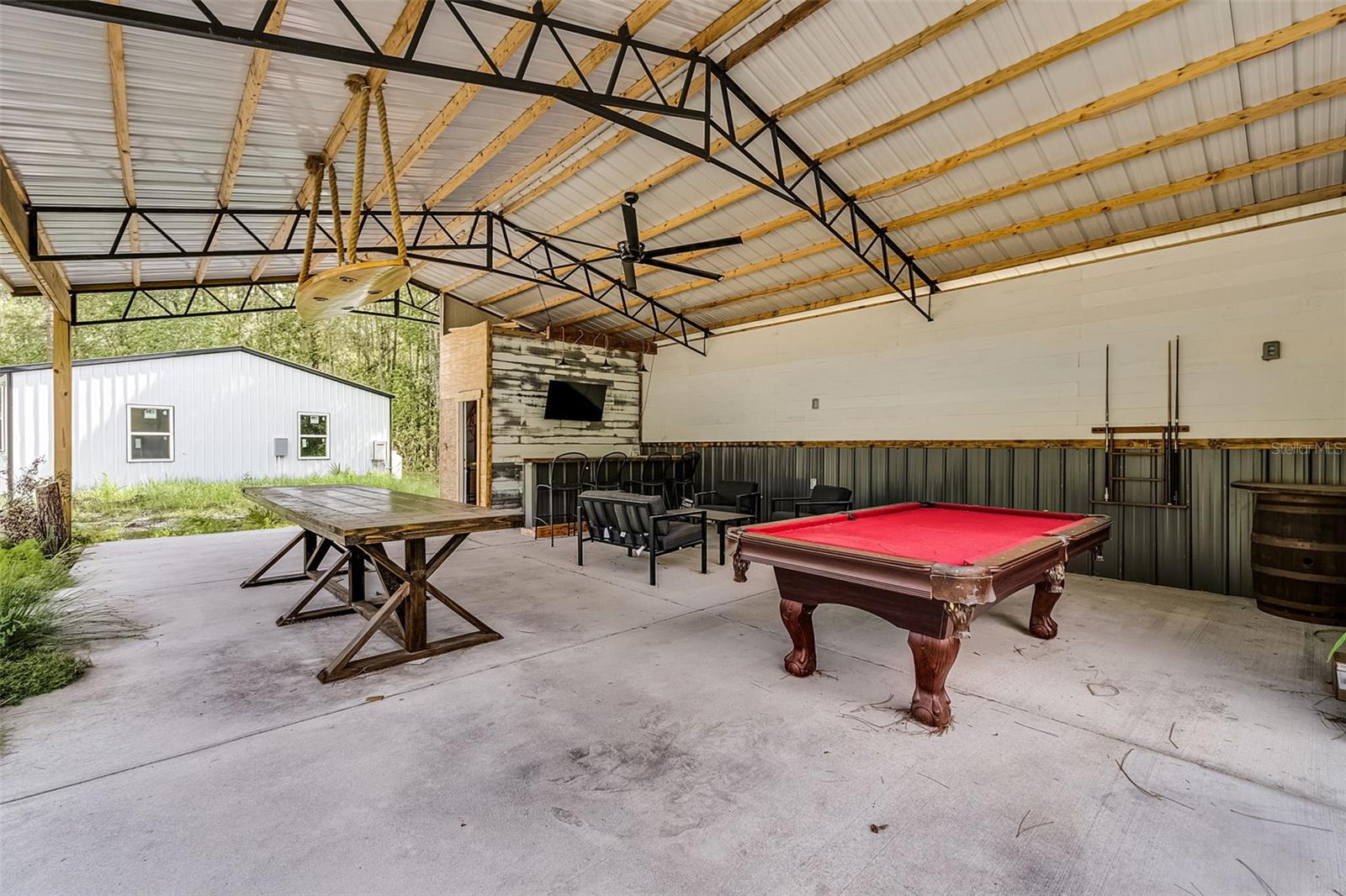 Image 14 of 35 For 4089 Quail Ranch Road