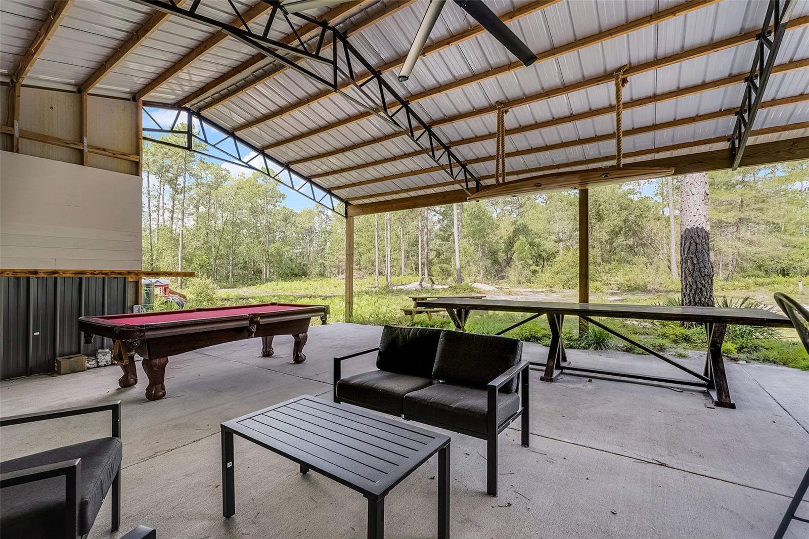 Image 16 of 35 For 4089 Quail Ranch Road