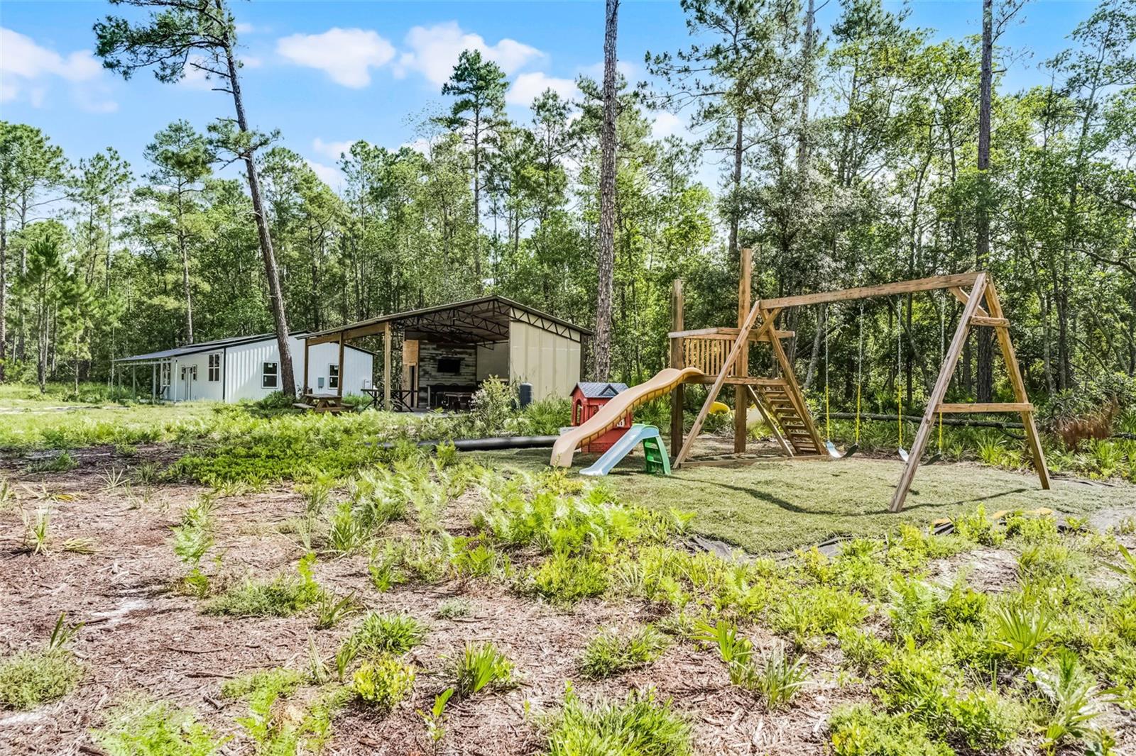 Image 18 of 35 For 4089 Quail Ranch Road