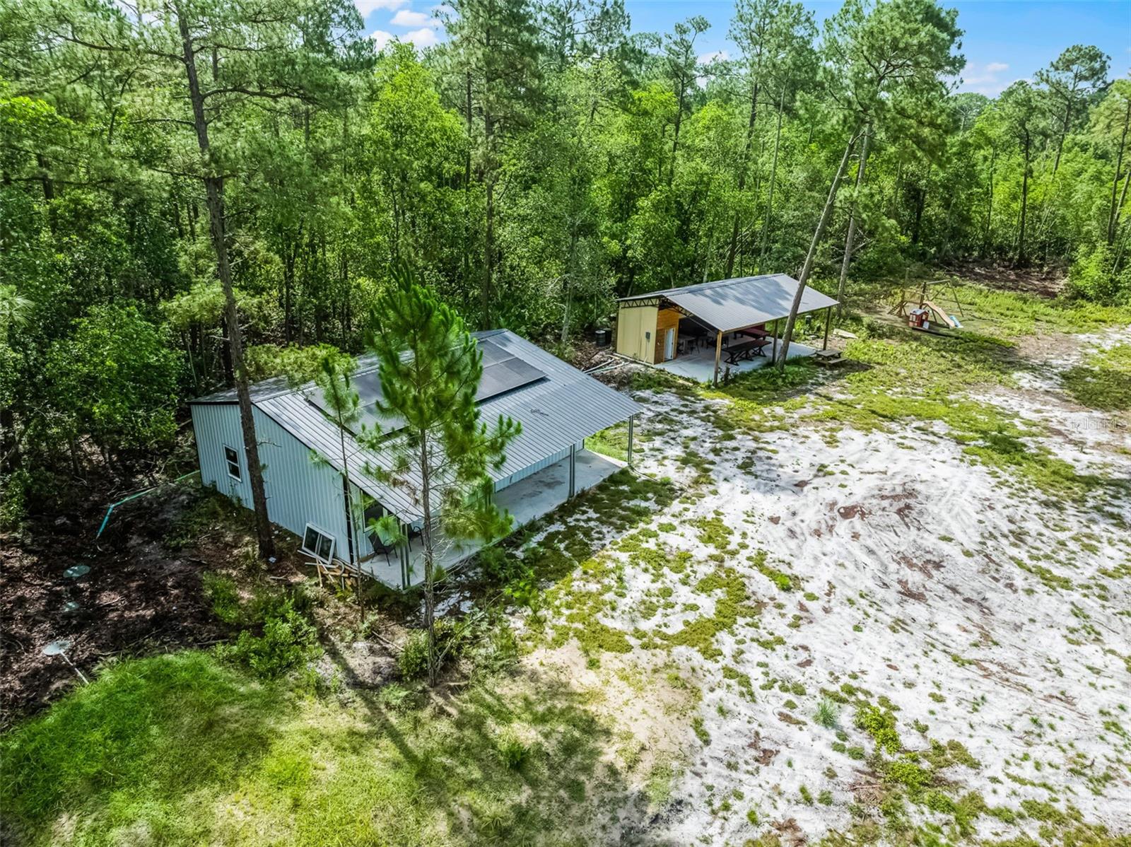 Image 19 of 35 For 4089 Quail Ranch Road
