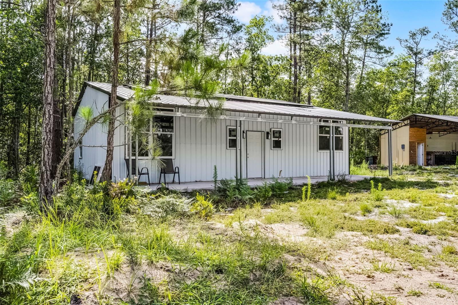 Image 2 of 35 For 4089 Quail Ranch Road