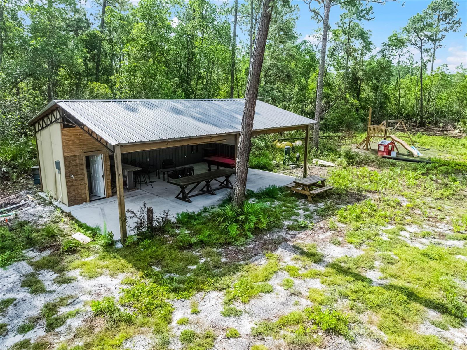 Image 21 of 35 For 4089 Quail Ranch Road