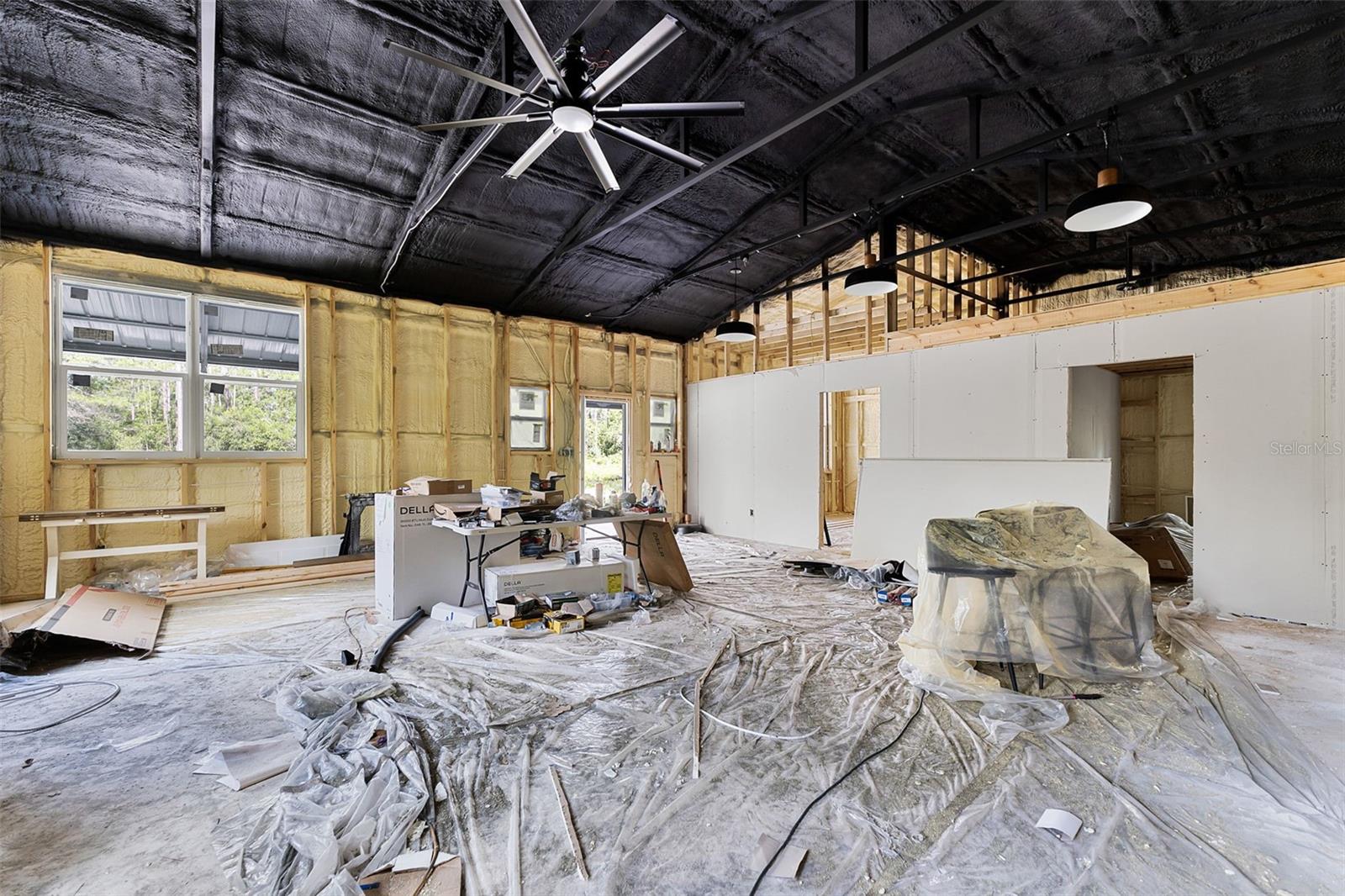 Image 8 of 35 For 4089 Quail Ranch Road