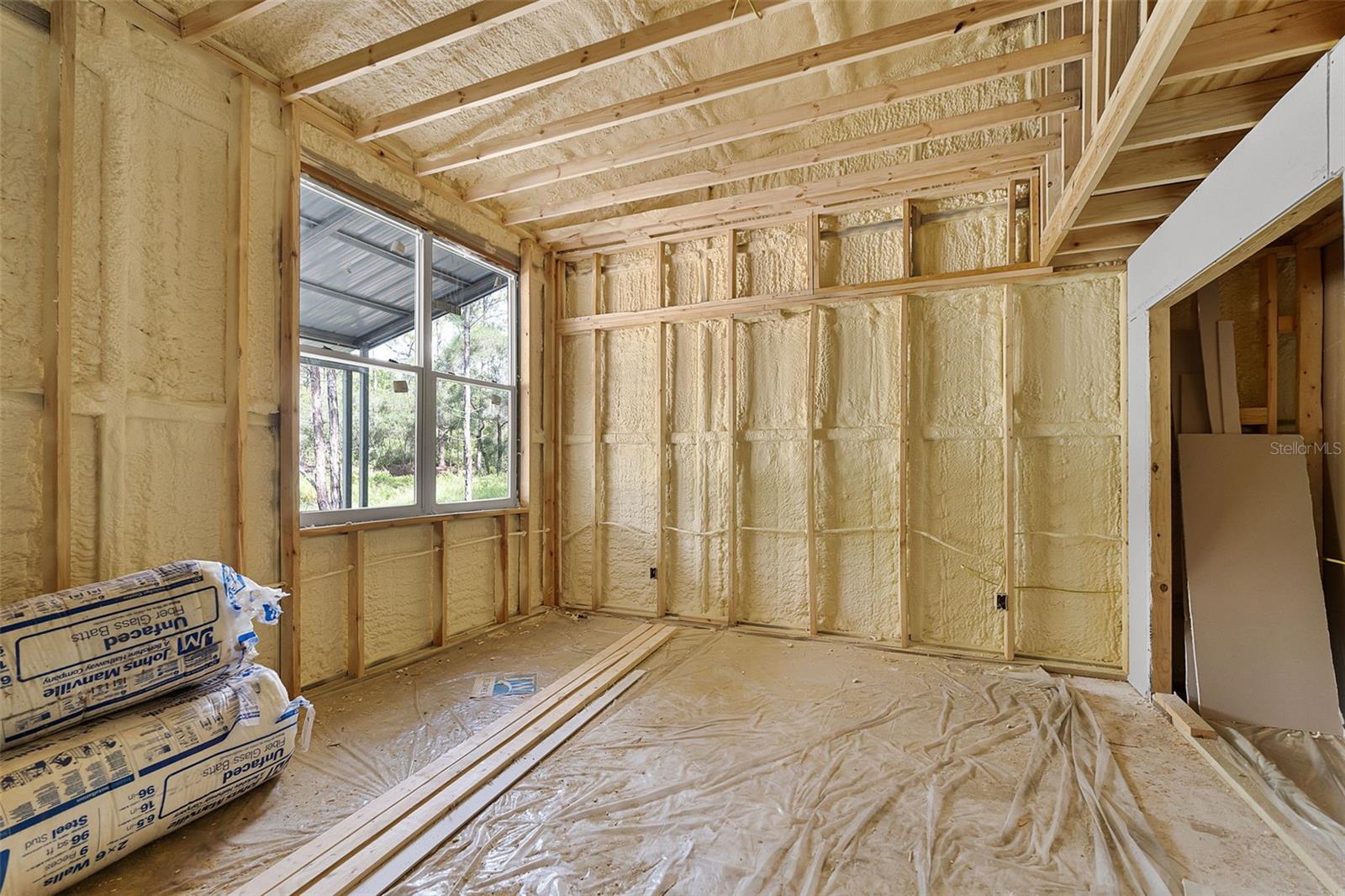 Image 9 of 35 For 4089 Quail Ranch Road