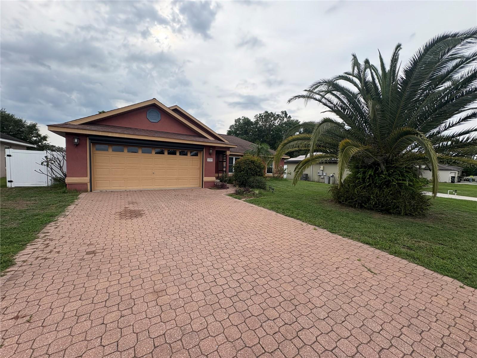 Details for 35909 Joewood Avenue, LEESBURG, FL 34788