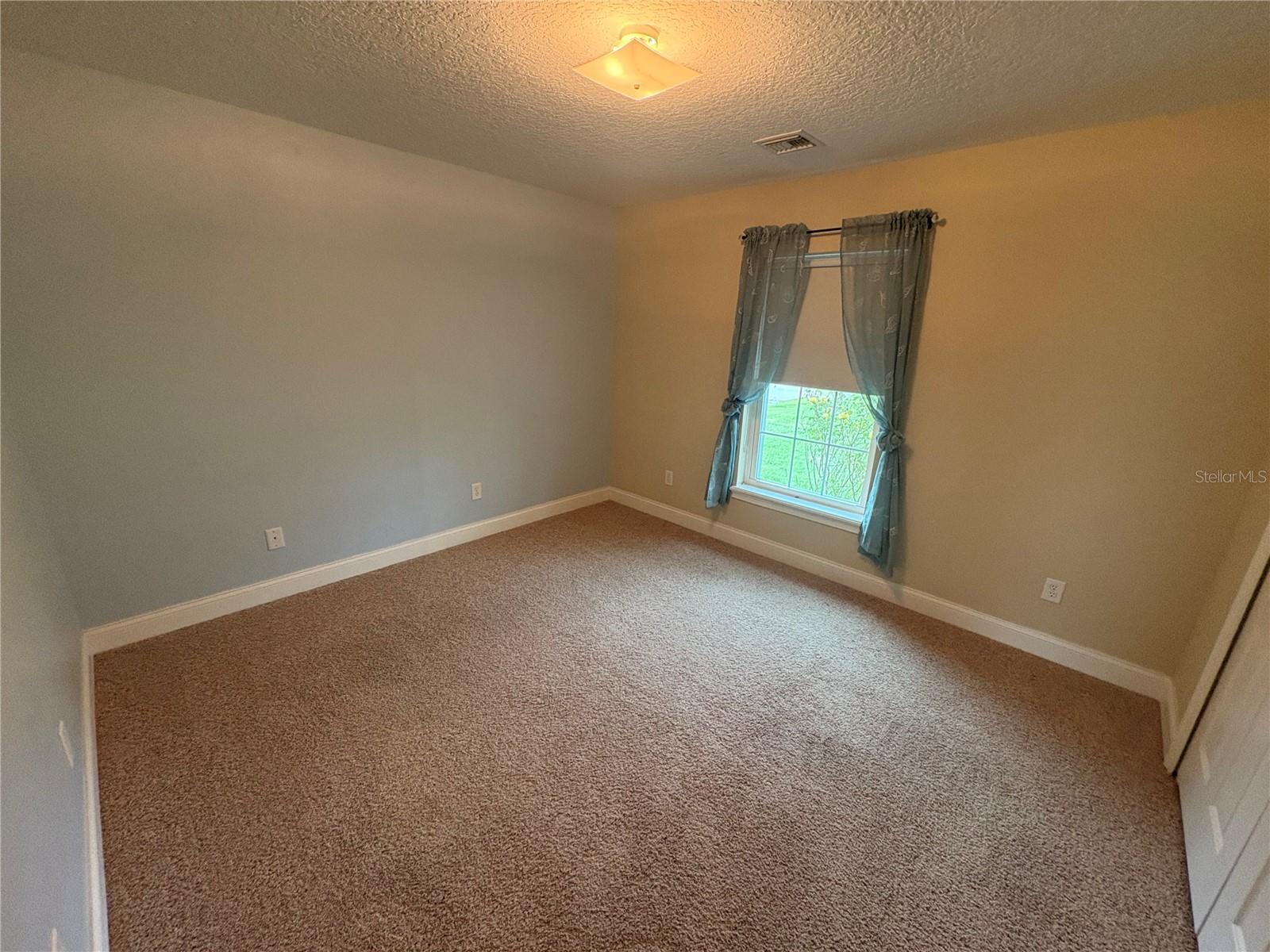 Image 17 of 18 For 35909 Joewood Avenue