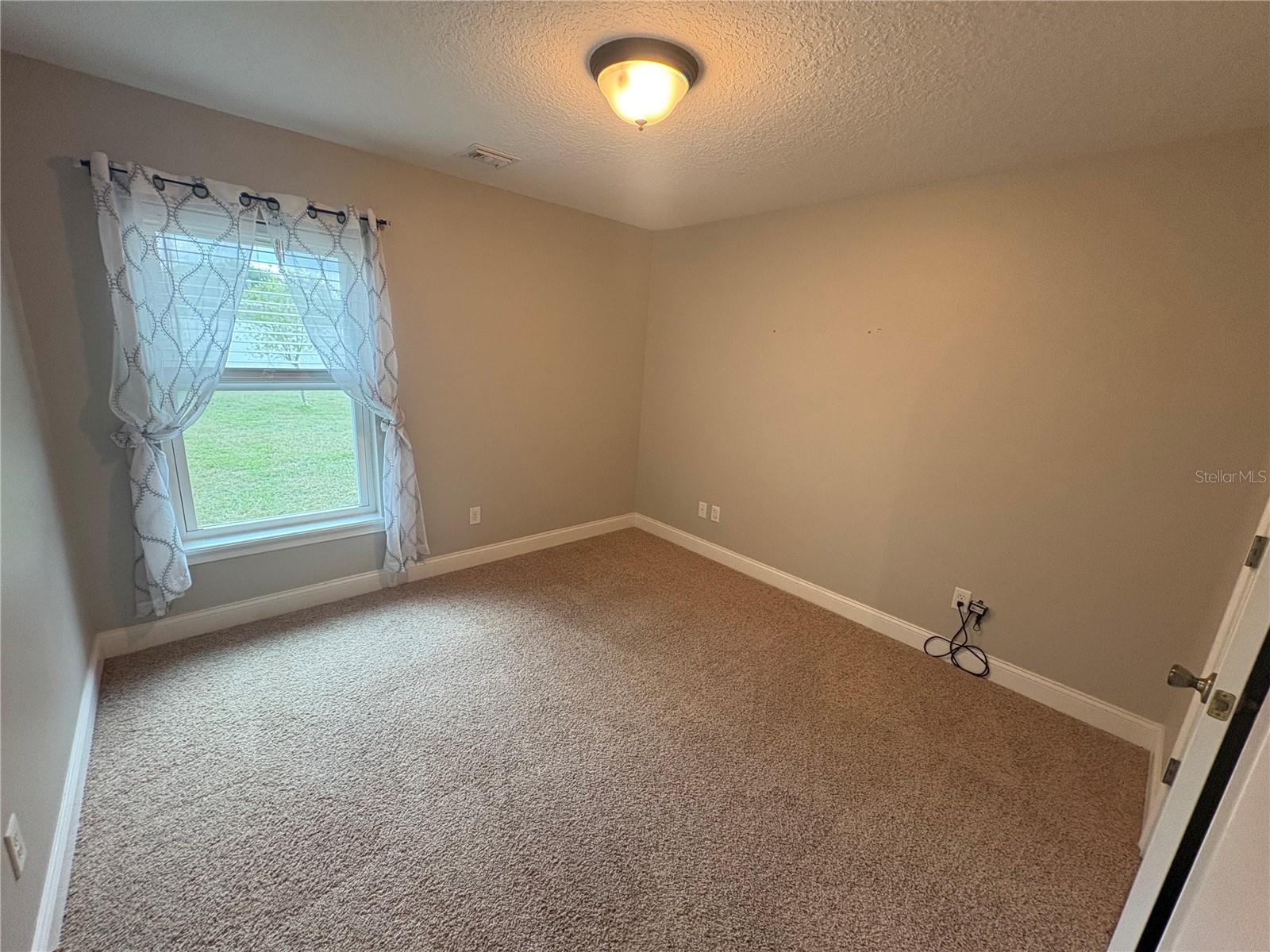 Image 18 of 18 For 35909 Joewood Avenue