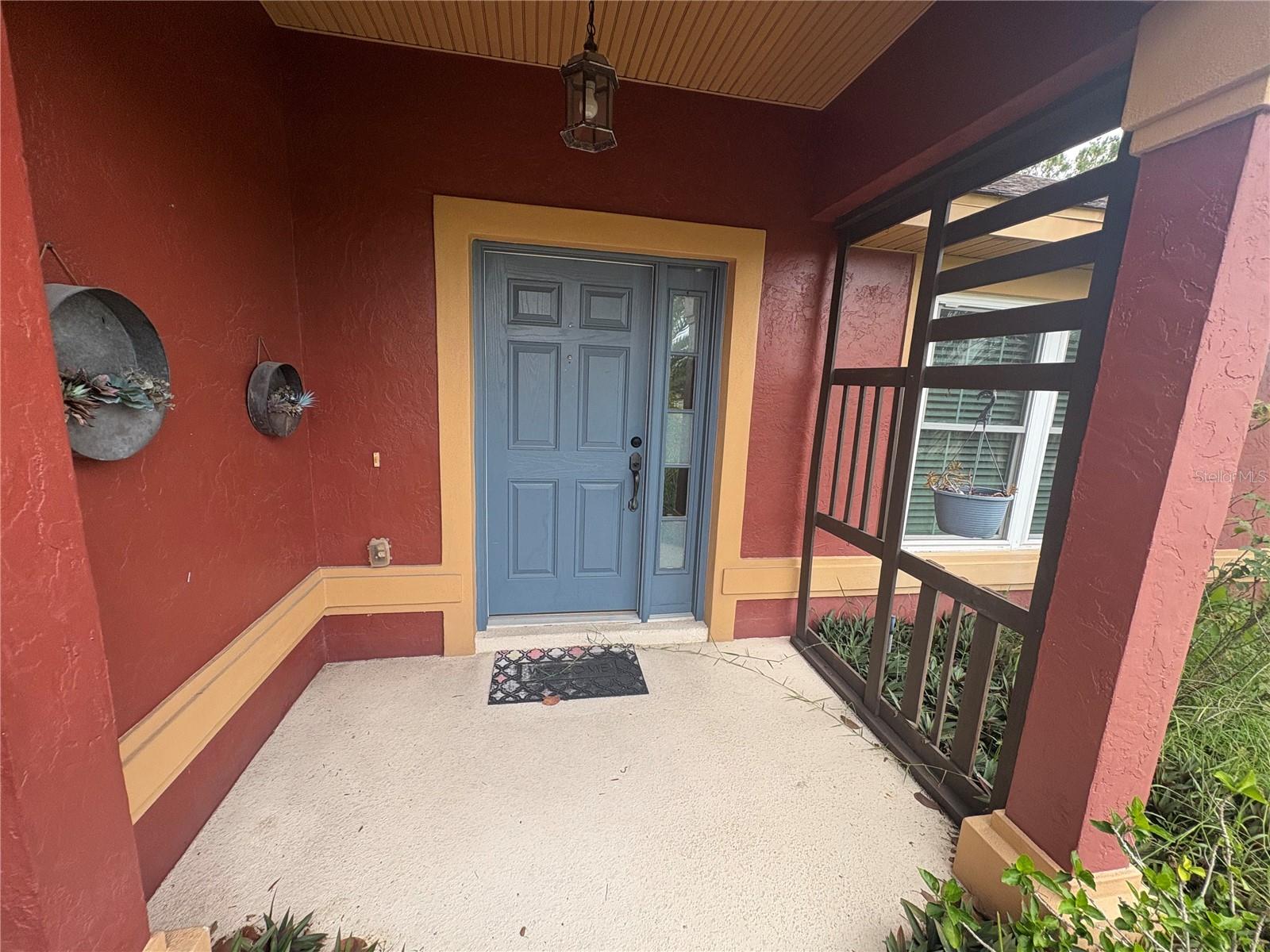 Image 2 of 18 For 35909 Joewood Avenue