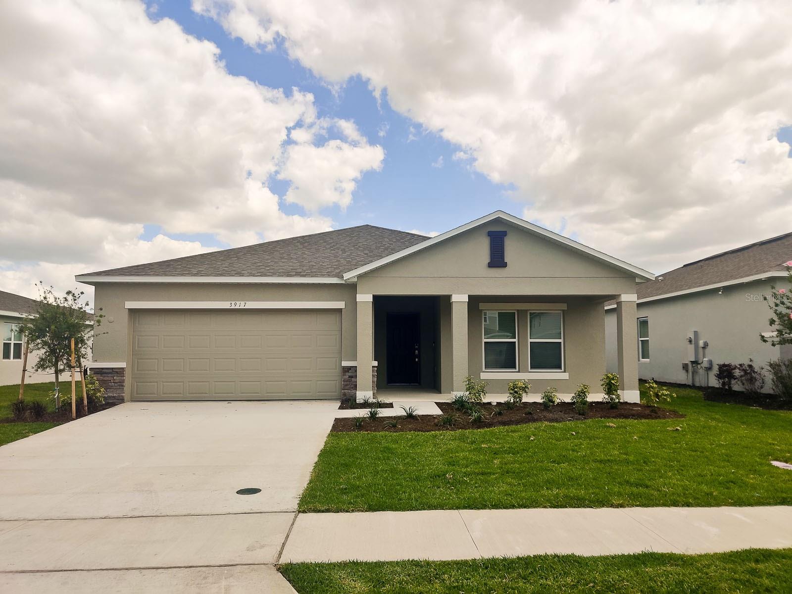 Details for 3917 Southern Vista Loop, ST CLOUD, FL 34772
