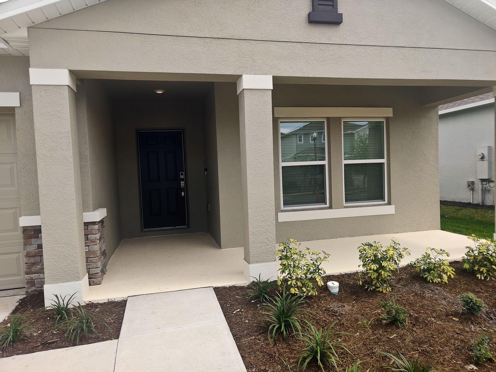 Image 3 of 28 For 3917 Southern Vista Loop