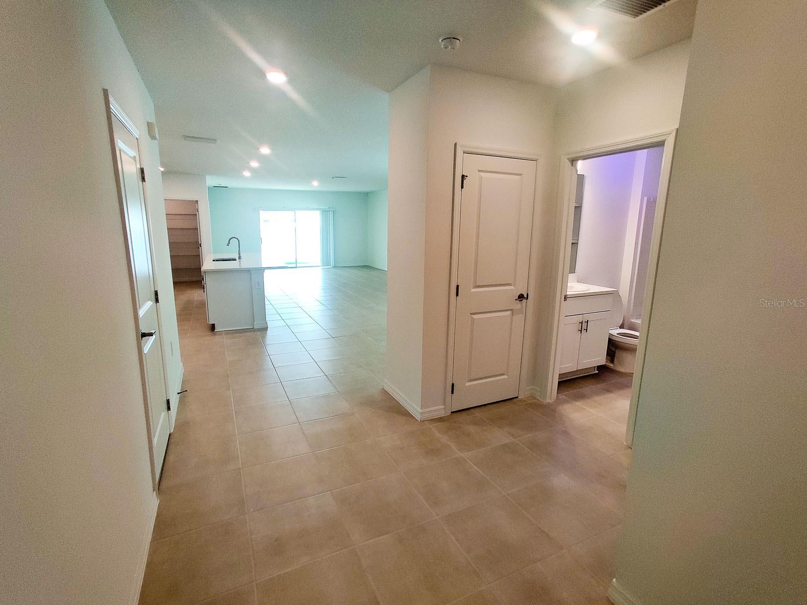 Image 4 of 28 For 3917 Southern Vista Loop