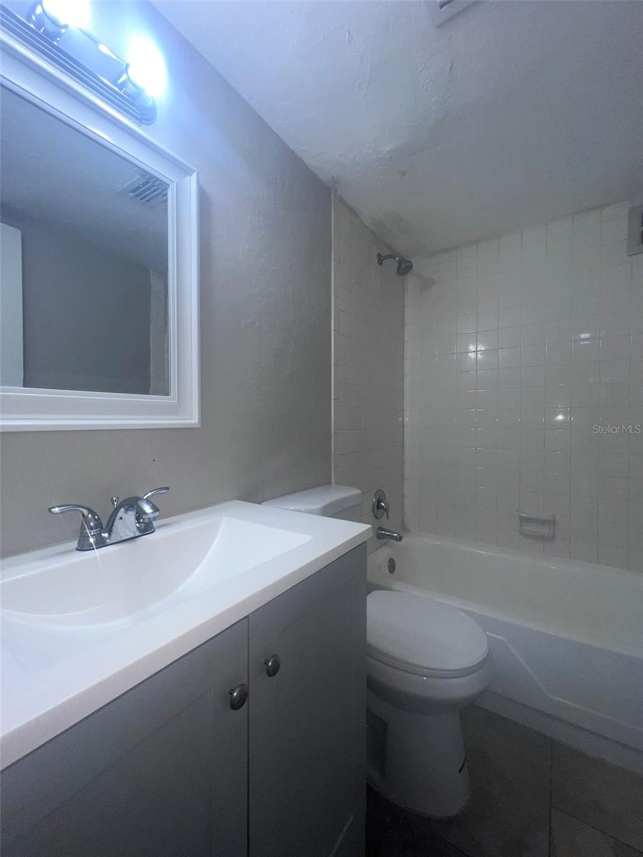 Image 13 of 18 For 5325 Curry Ford Road H104