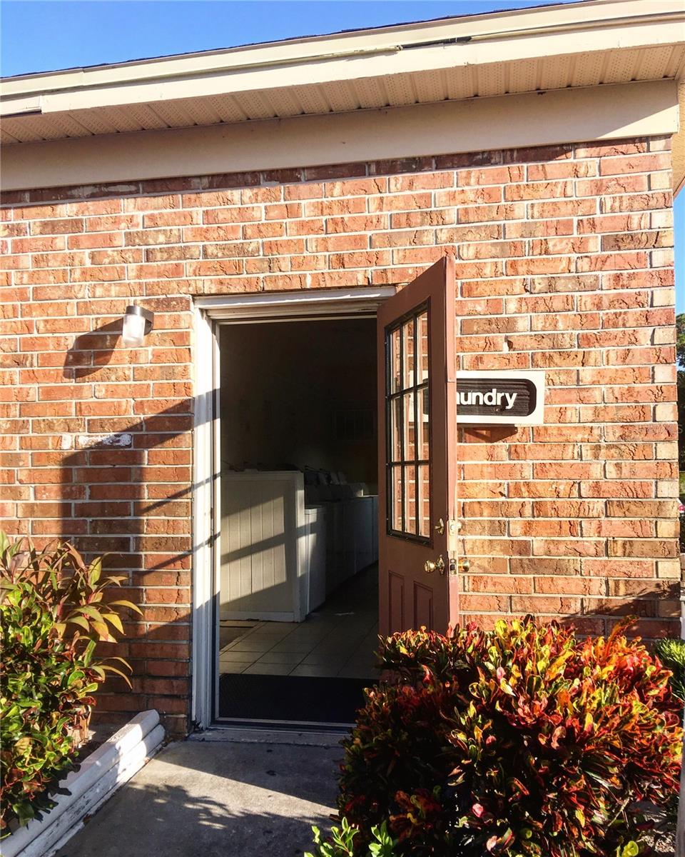 Image 16 of 18 For 5325 Curry Ford Road H104