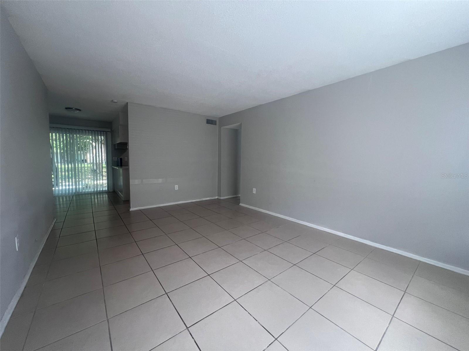 Image 3 of 18 For 5325 Curry Ford Road H104