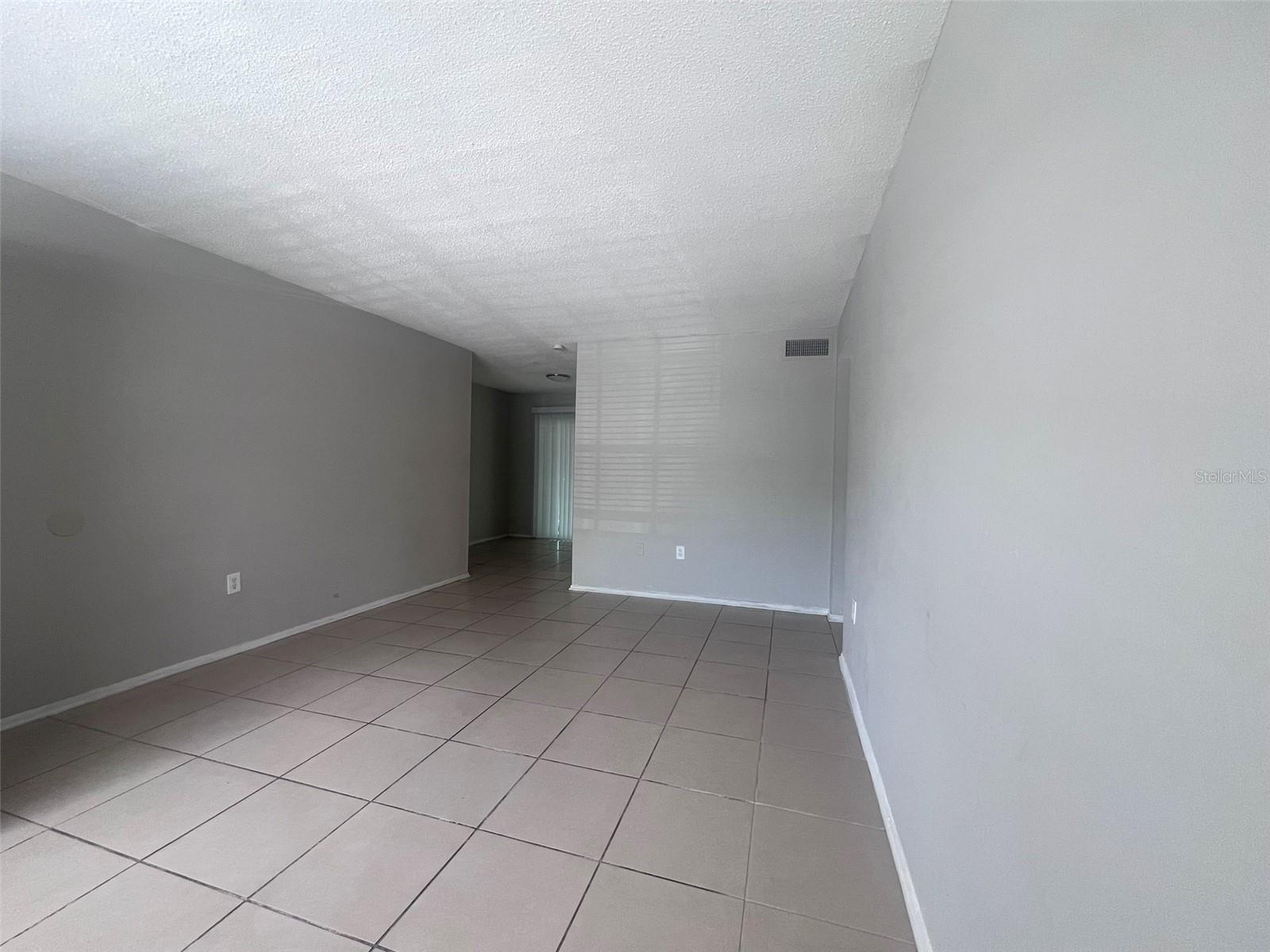Image 4 of 18 For 5325 Curry Ford Road H104