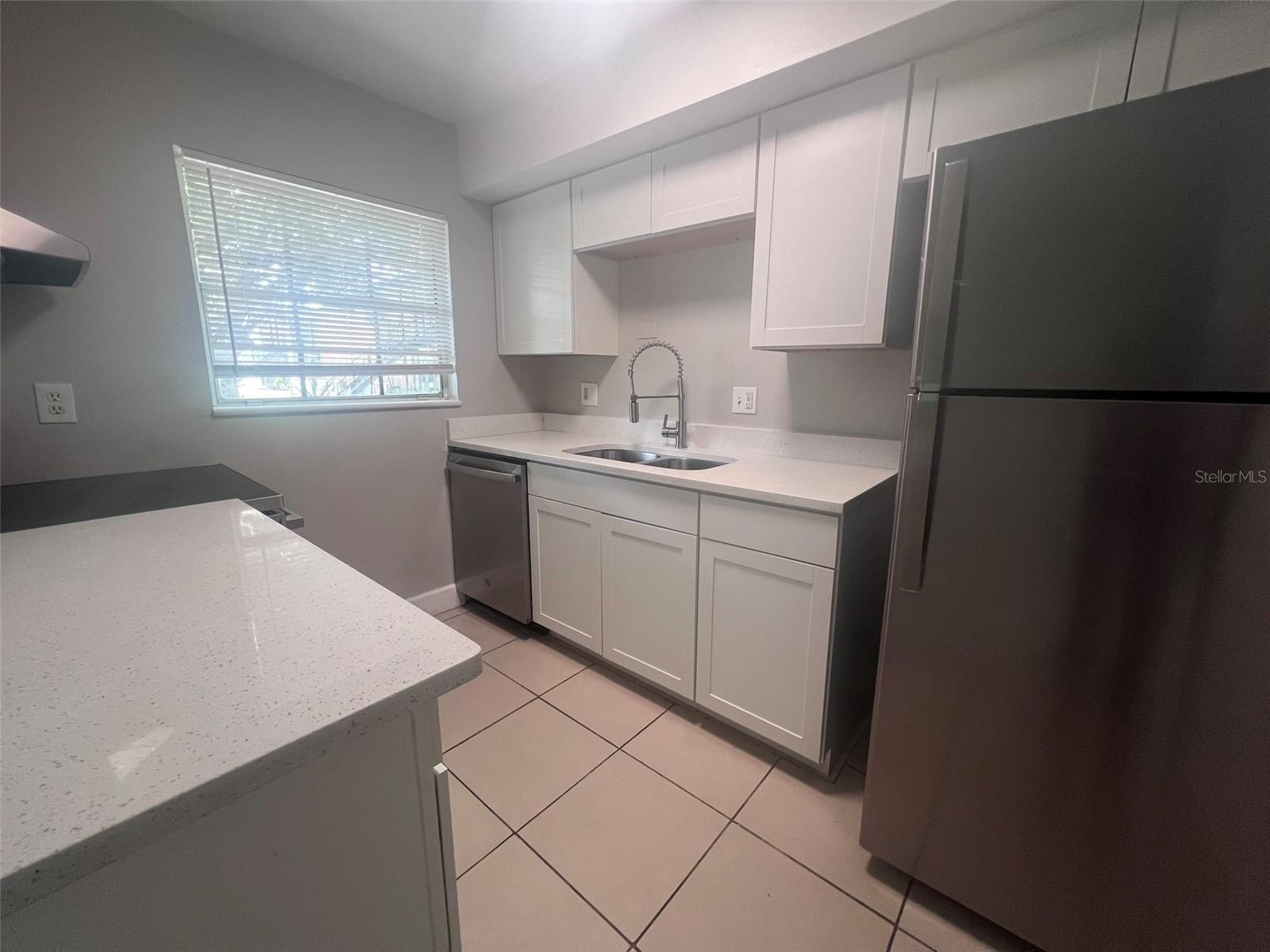 Image 5 of 18 For 5325 Curry Ford Road H104