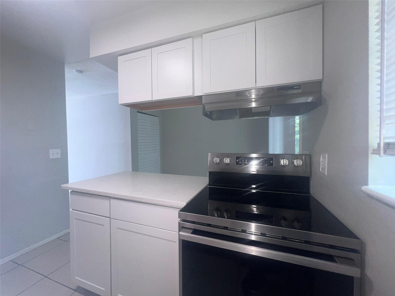 Image 7 of 18 For 5325 Curry Ford Road H104