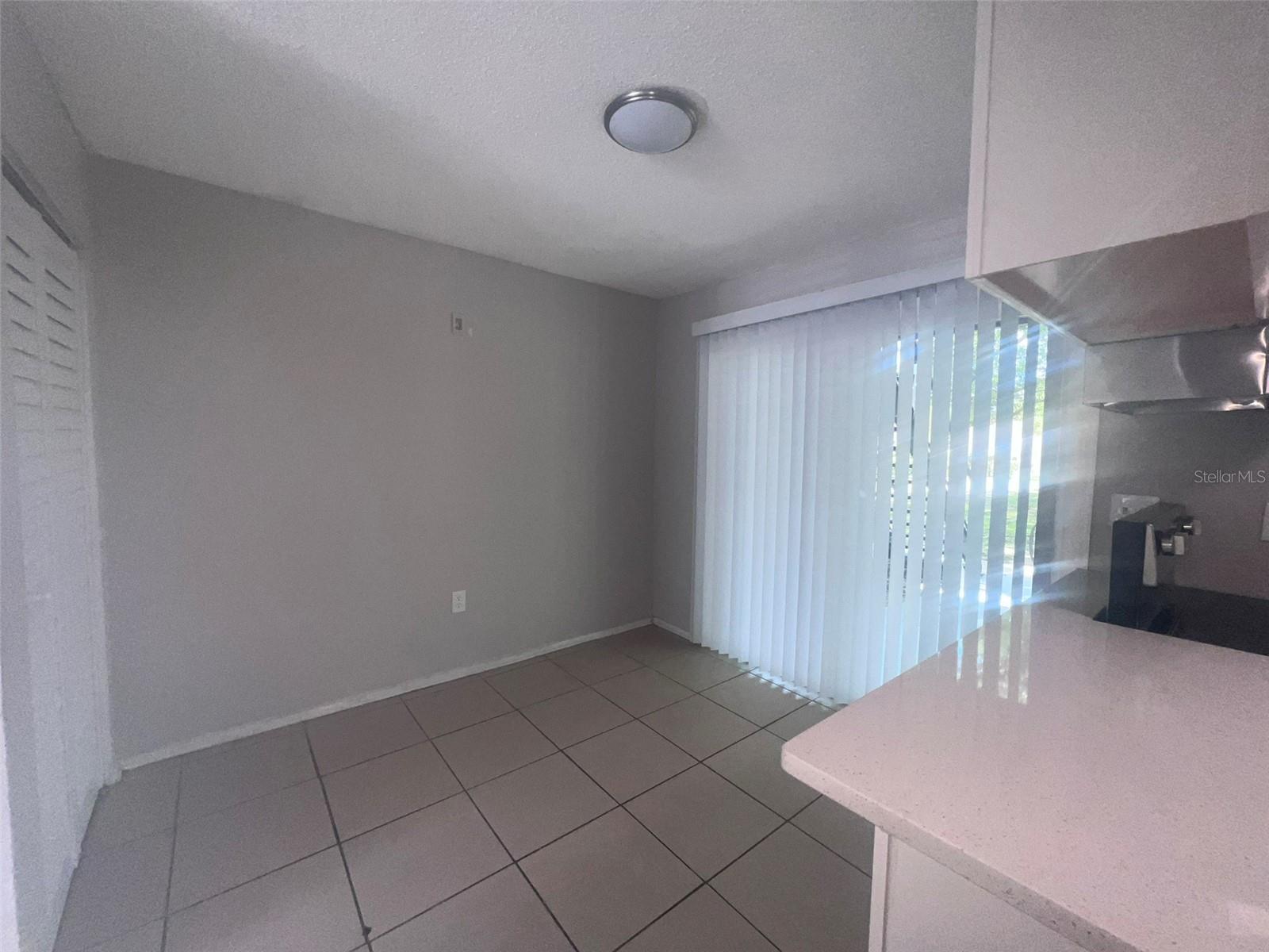Image 9 of 18 For 5325 Curry Ford Road H104
