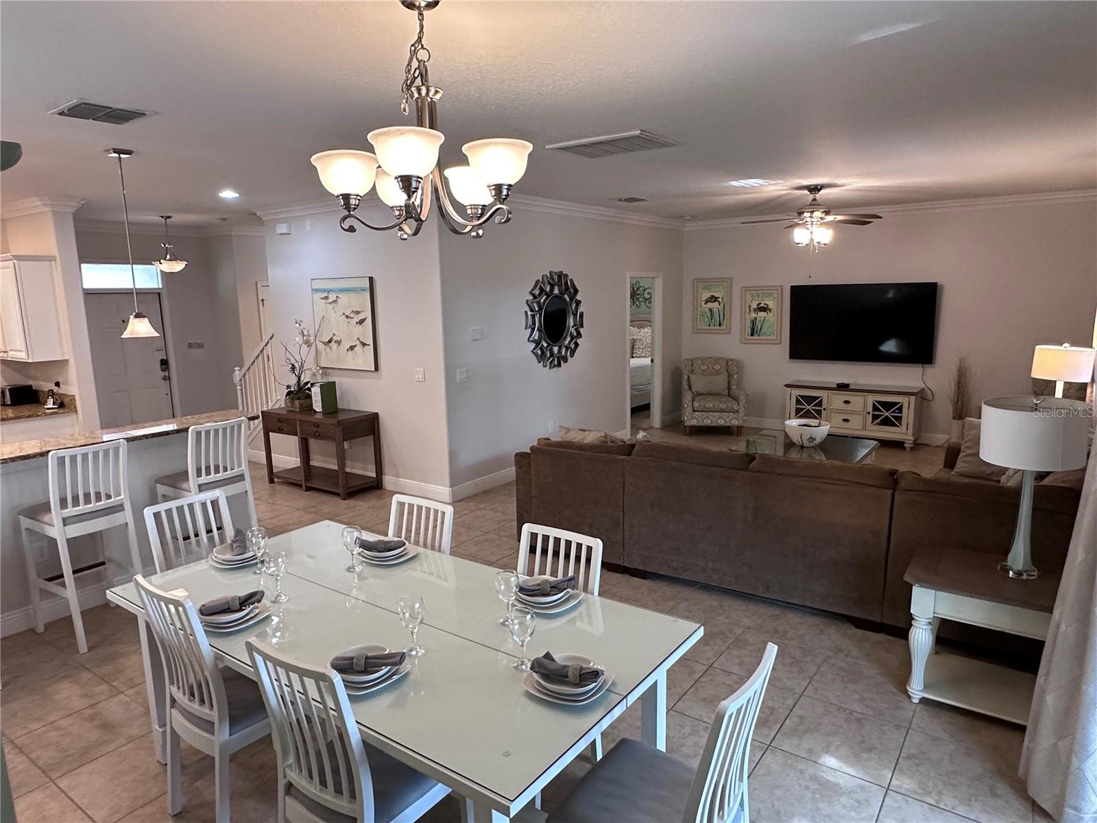 Image 14 of 93 For 1452 Moon Valley Drive