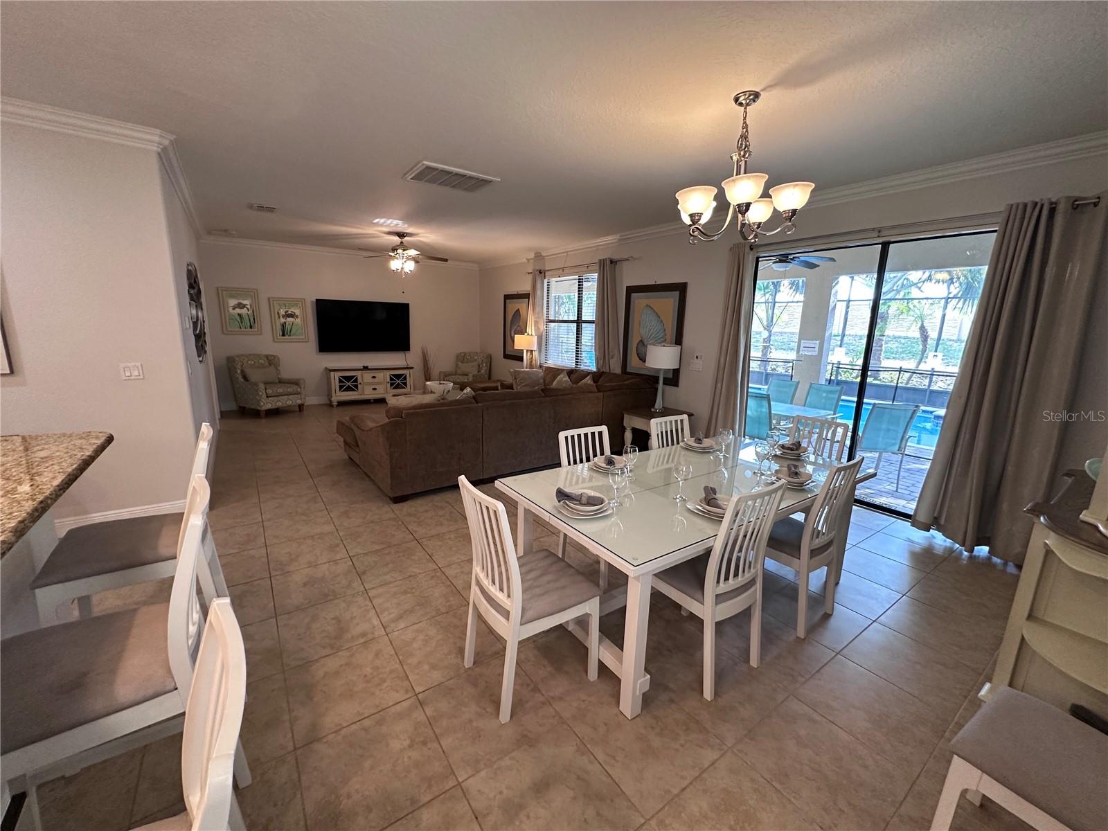 Image 15 of 93 For 1452 Moon Valley Drive