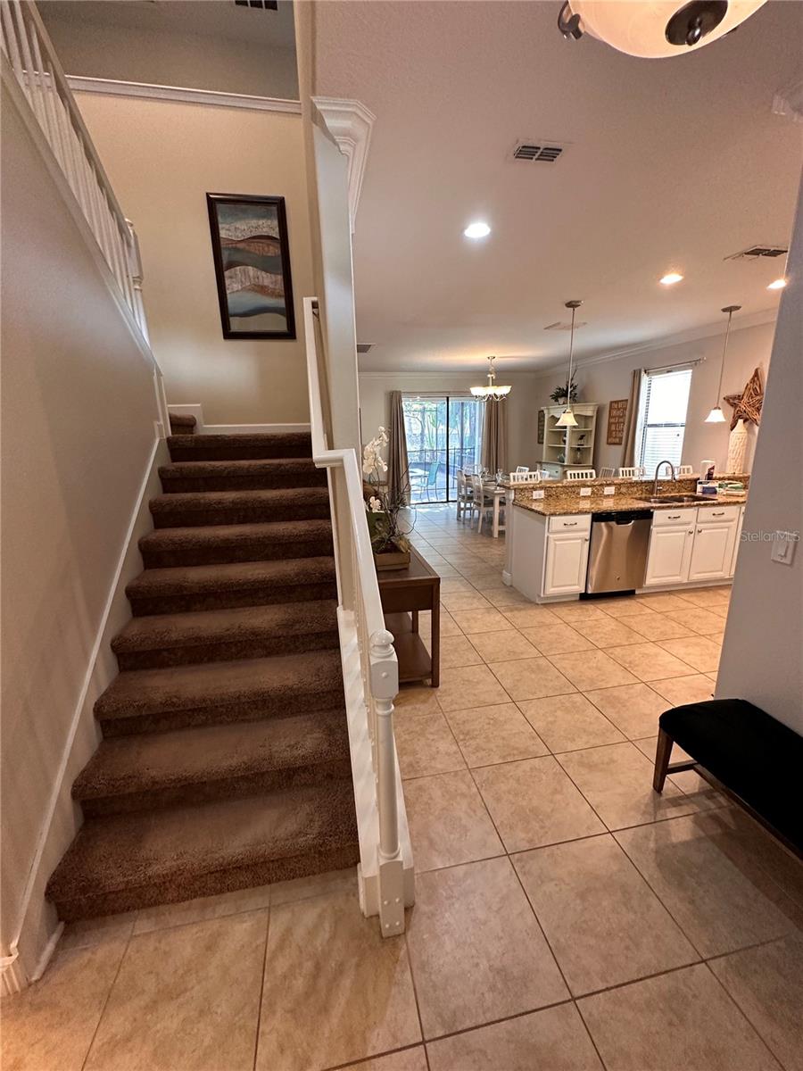 Image 17 of 93 For 1452 Moon Valley Drive