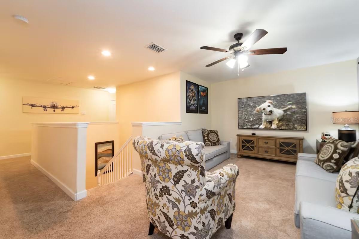 Image 18 of 93 For 1452 Moon Valley Drive