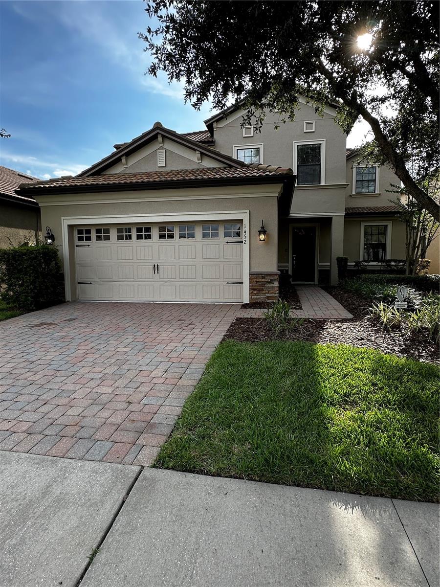 Image 2 of 93 For 1452 Moon Valley Drive