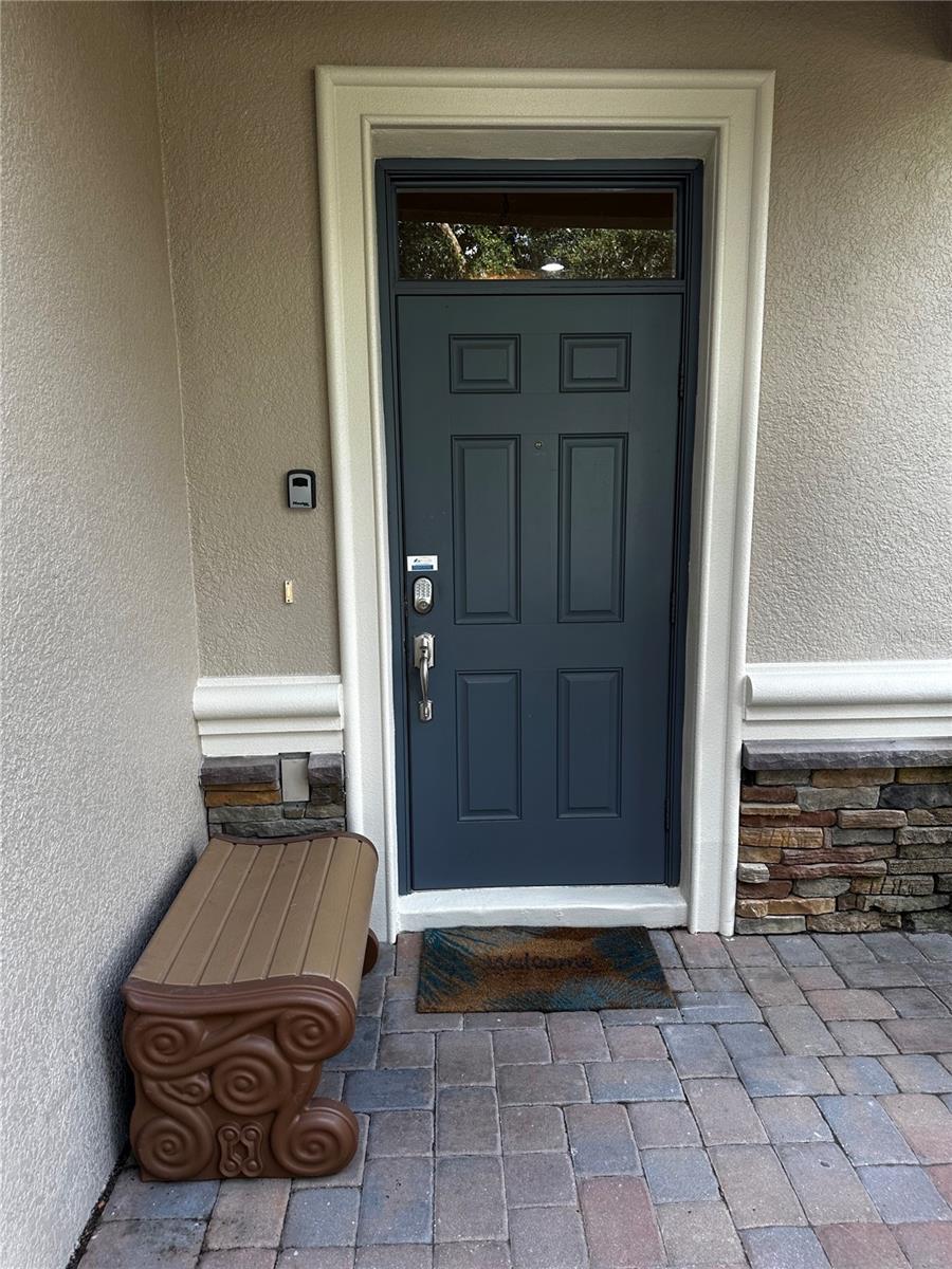 Image 21 of 93 For 1452 Moon Valley Drive