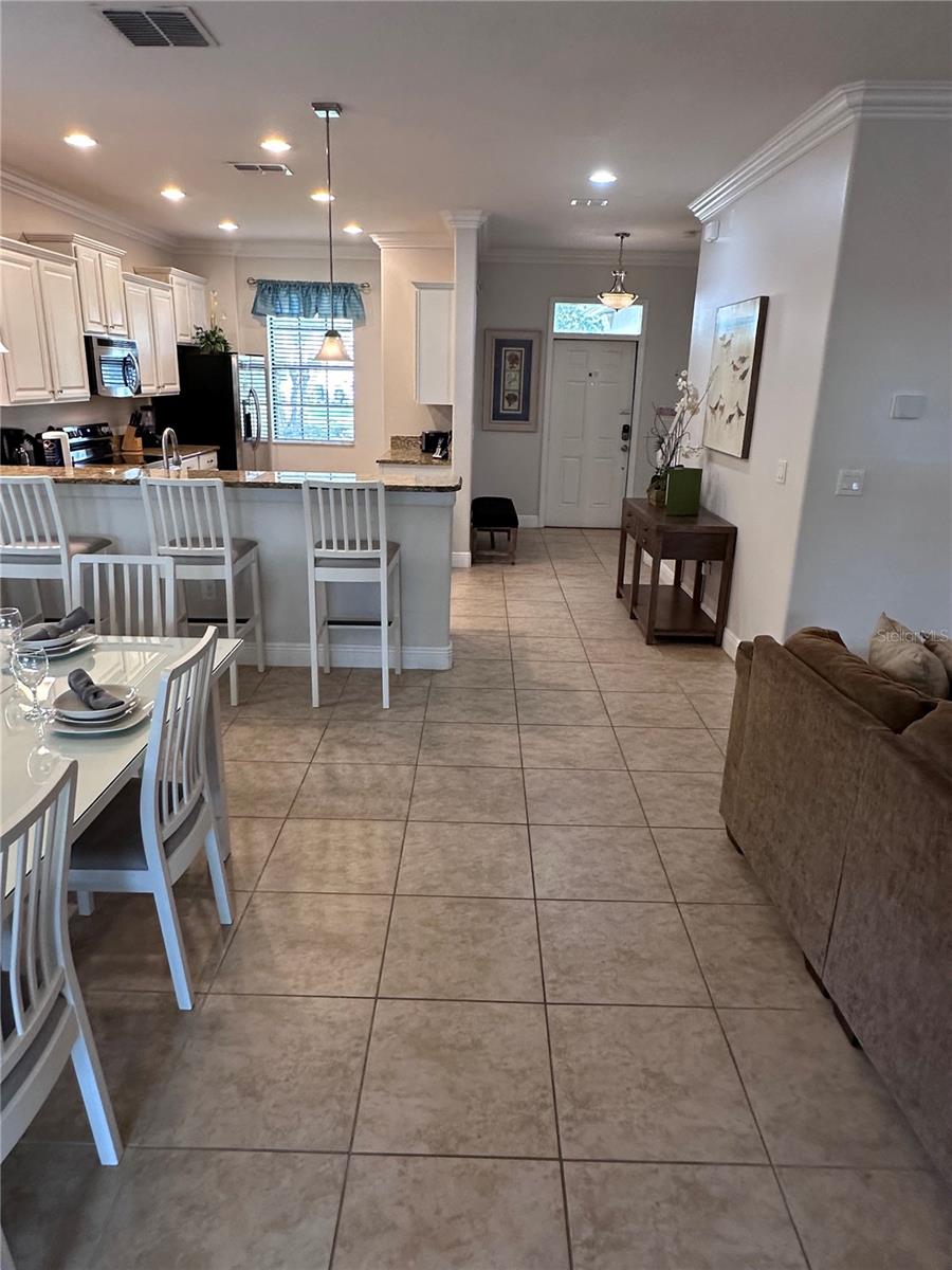 Image 24 of 93 For 1452 Moon Valley Drive