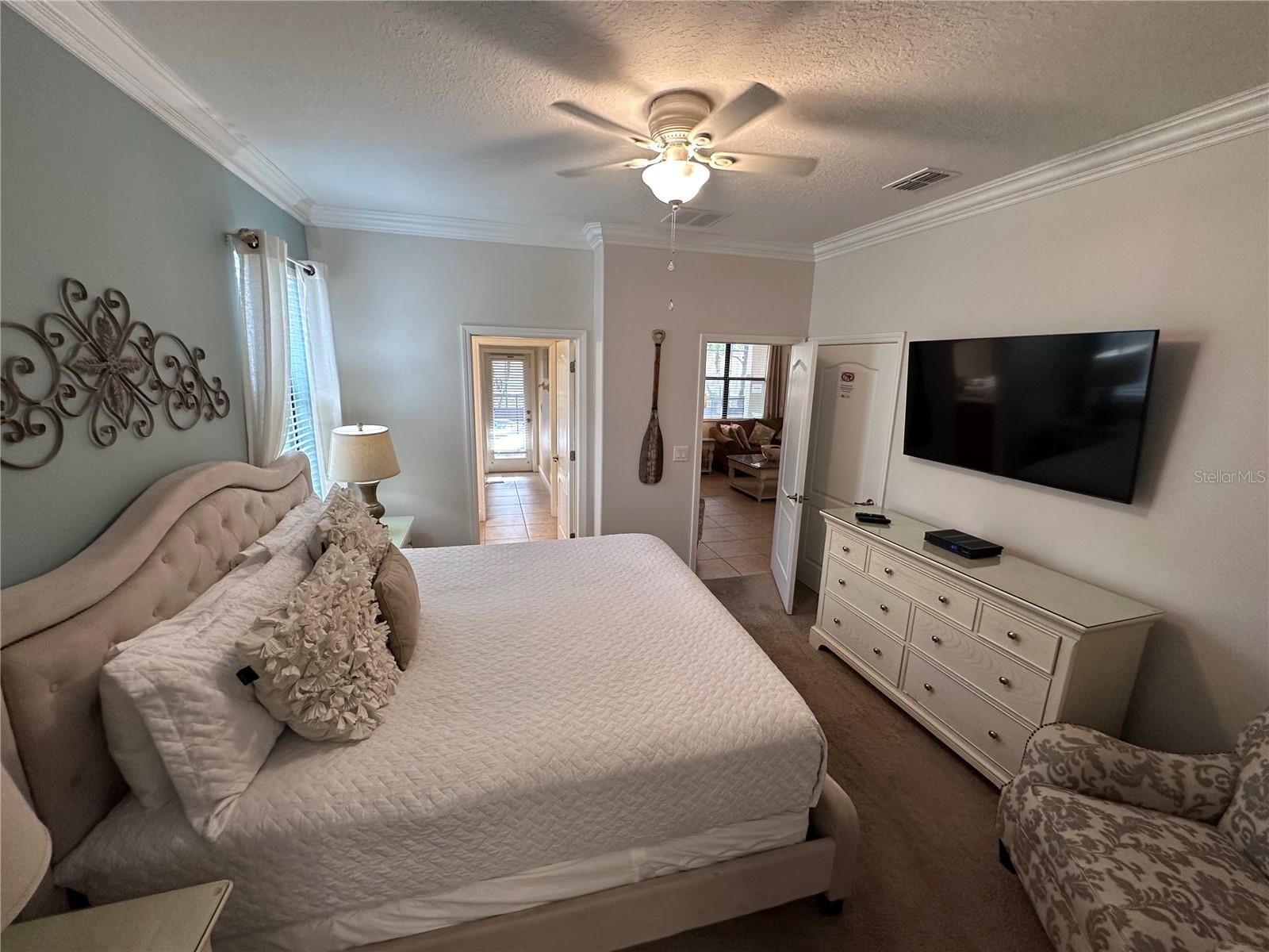 Image 28 of 93 For 1452 Moon Valley Drive