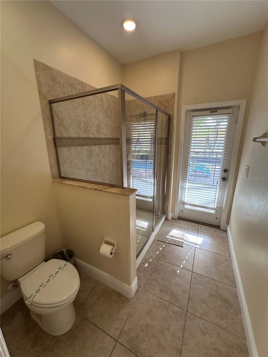 Image 33 of 93 For 1452 Moon Valley Drive