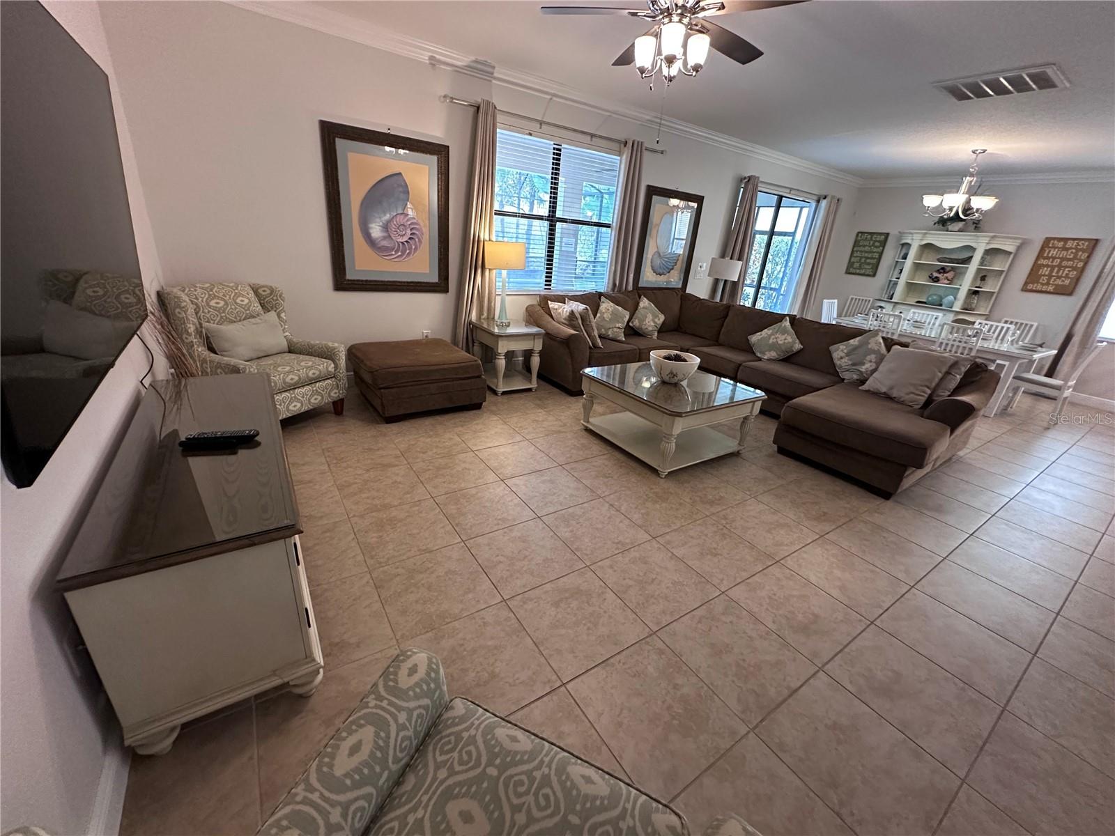 Image 34 of 93 For 1452 Moon Valley Drive