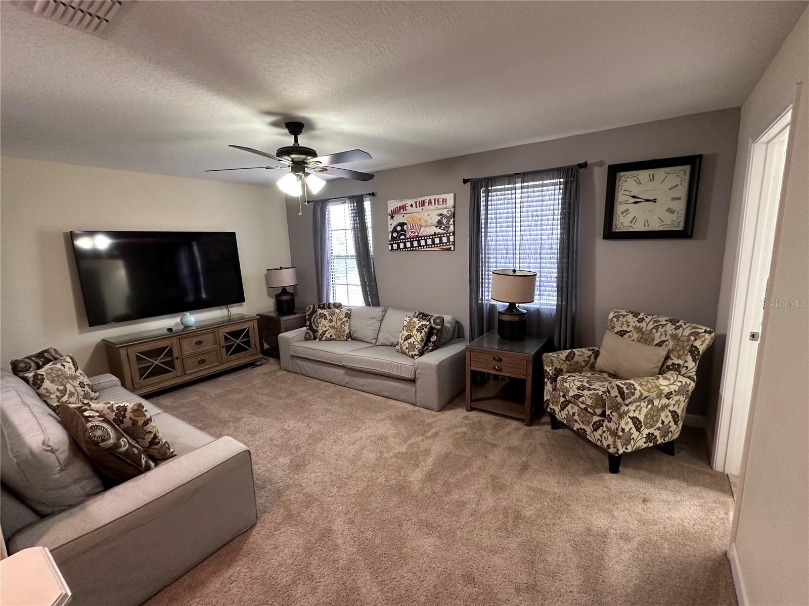 Image 35 of 93 For 1452 Moon Valley Drive