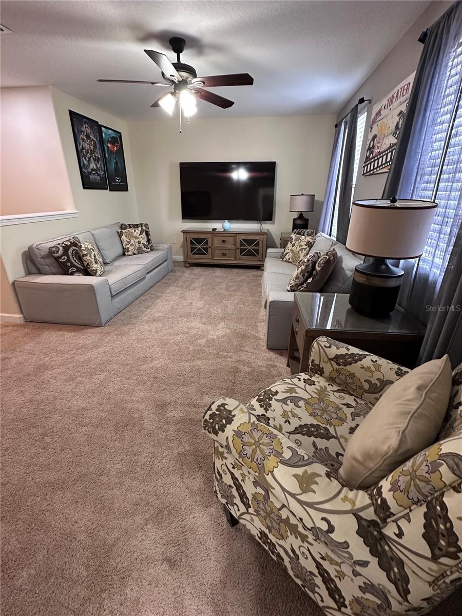 Image 37 of 93 For 1452 Moon Valley Drive