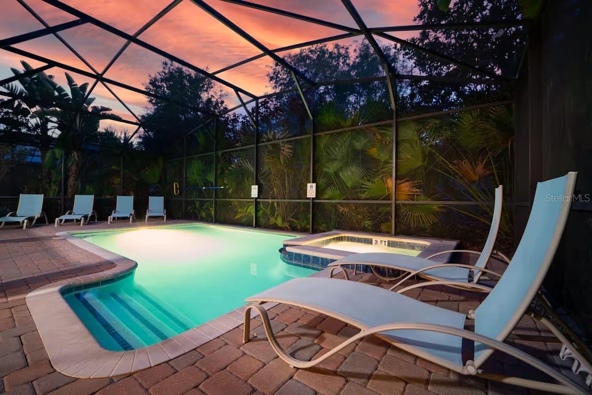 Image 4 of 93 For 1452 Moon Valley Drive