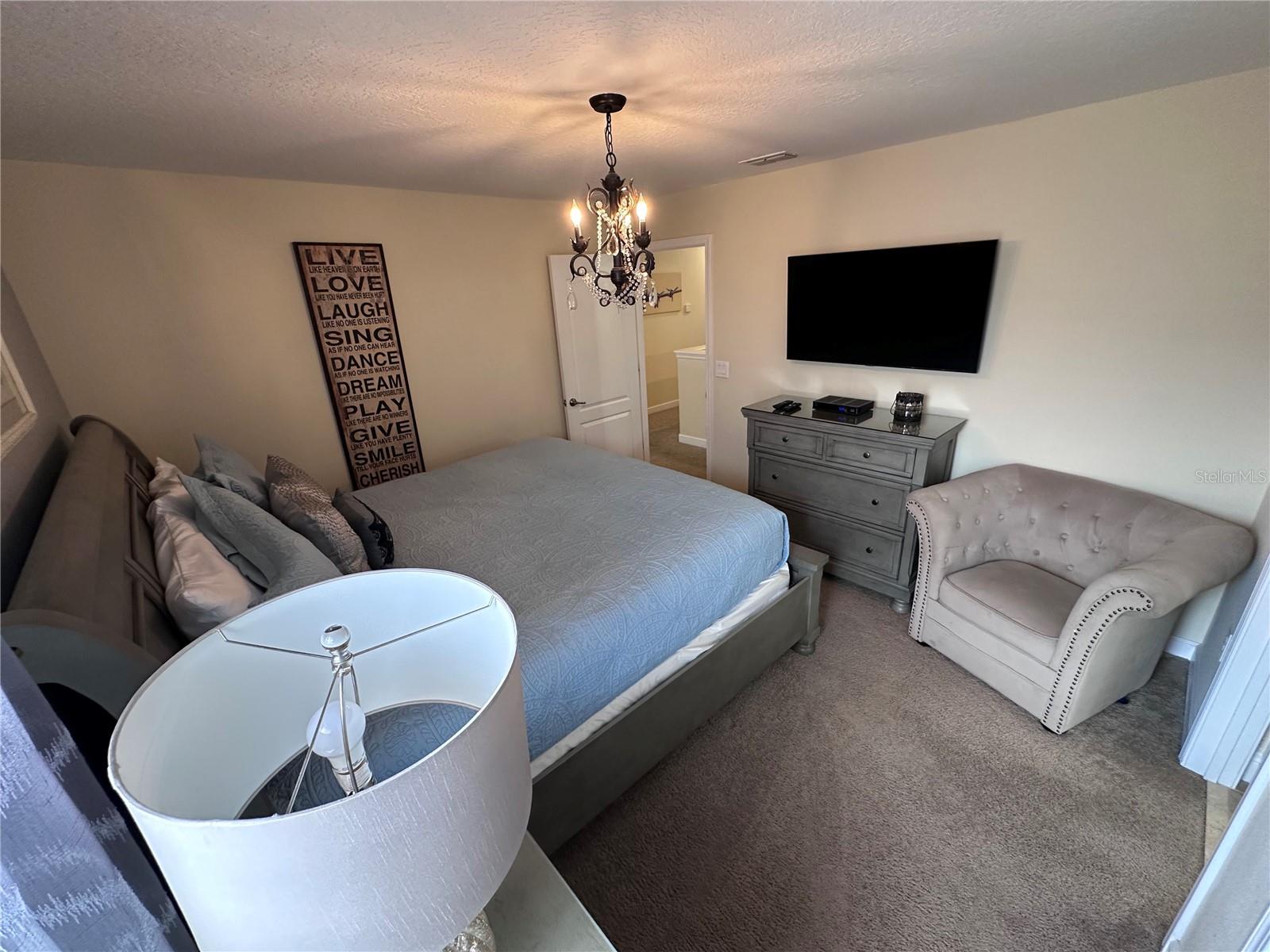 Image 41 of 93 For 1452 Moon Valley Drive